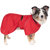 Canada Pooch Complete Coverage Dog Rain ...: Picture 3 thumbnail